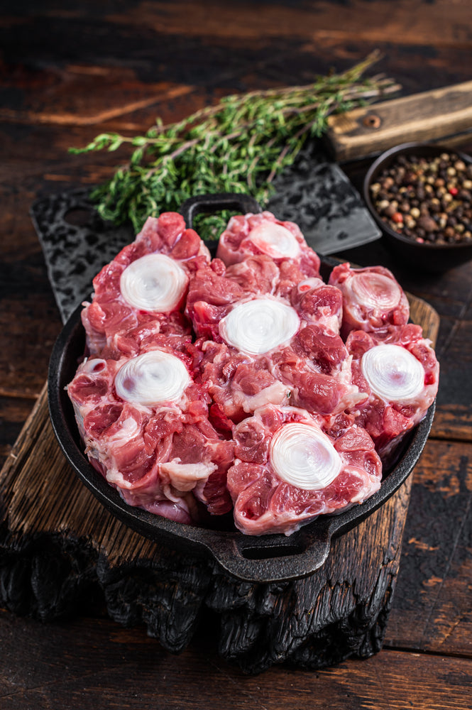 Rabo de toro