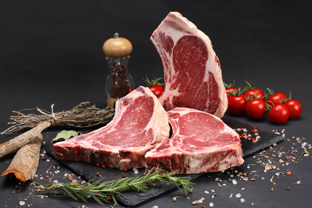 Parrilla