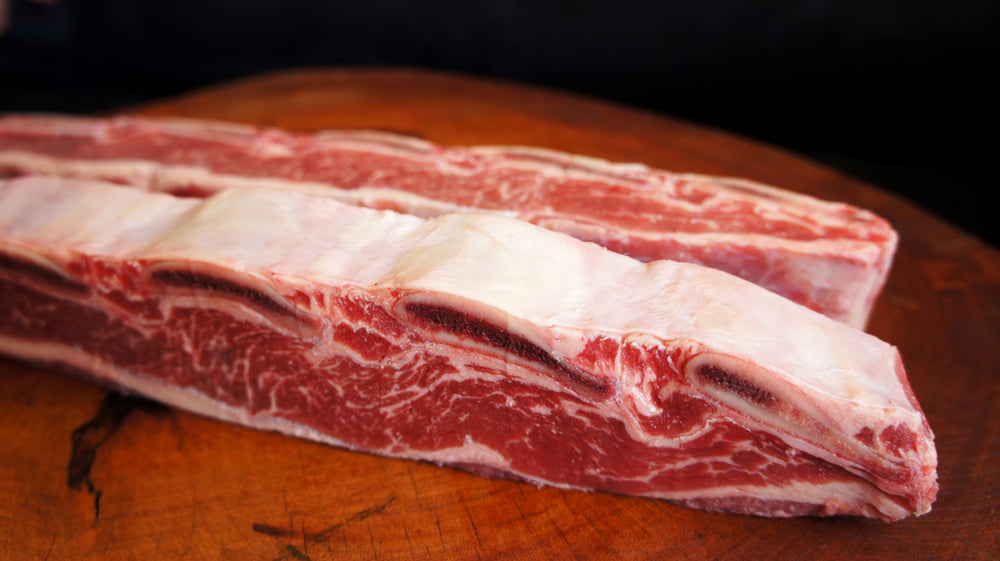 Parrilla