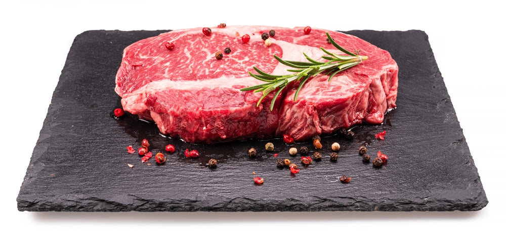 Parrilla