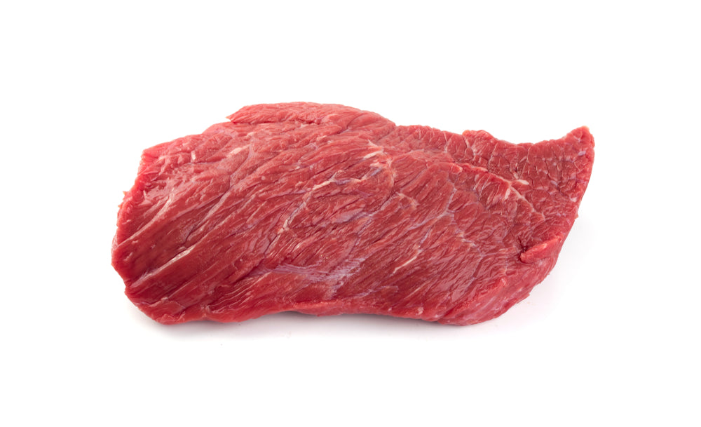 Filetes de primera ganaderia propia